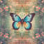 El Efecto Mariposa🦋