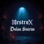 MestroX - Dolan Sinirim