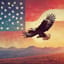 American Heroes