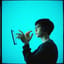 LAM (Third Stream Minimal Trip) (Full Version)