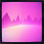 Djenttable Rando Mix #389-1