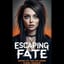 Escaping Fate - Never Let You Go Again (Piano Version)