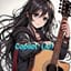 Akoの冷たい日 "Ako's Cold Day"