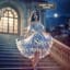 Glass Slipper Symphony - シンデレラ -