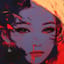 《大倒霉》 Big Misfortune