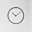 Time Slows down