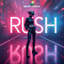 RUSH