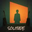 Solitude