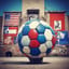 L'Esprit du Foot Français
