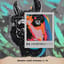 Perso nel jazz ( Duets Way )