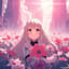🌸 CODE : SHATTERD RESONANCE 🌸