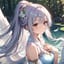 君への想い
