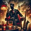 🇪🇸 No Se Va