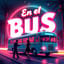 En el Bus (Techno-Fusion)