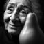 Guillem Estafó A Mi Abuelita