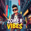 Zomer Vibes