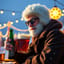 Skiën? Pfff, Eerst een Bier!