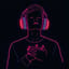 Music is Healing the Soul