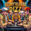 Was geht hier ab? {Storytellerz Dizz}