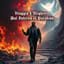 Viaggio d’Alighieri - Dal Inferno al Paradiso