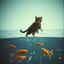 Tiptoe (고양이처럼)