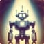 Go Bots