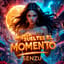 Nunca Sueltes El Momento