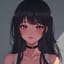 รักนะจ๊ะ (Err Day)❤️LARIN (❁ᴗ͈ˬᴗ͈) ❤️ORIGINAL  ❤️