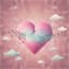 "Melt Your Heart (ละลายใจเธอ)"