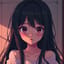 Baby ถ้าเธอจะไปเห็นใจหน่อย❤️LARIN (❁ᴗ͈ˬᴗ͈) ❤️ORIGINAL  ❤️