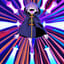 Imminent Destruction