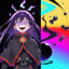 Chaos Reigns Supreme