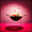 Funky  Dance Wok (CZ verze )