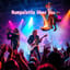 Rumpelstilz mag die AFD gar nicht, er mag nur Demokraten - Basta!