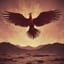 n10 끝없는 밤에 맞서: 저항의 찬가 Against the Endless Night: A Hymn of Defiance Ver 2