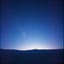 Before the Stars