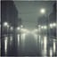 Fading Echoes (A Ballad from 1945)