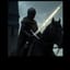 Shadow’s ⚔️ Fall
