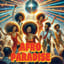 AFRO PARADISE [EN]