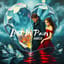 Lost In Pain