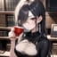 そのままの気持ち