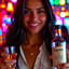 Tequila