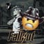Fallout ft @stezious