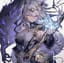 Eclipsing Fate (Vaelynn Umbraxis's Song) 