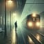 Treni