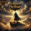 Llamado del Destino