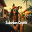 Reggae Heart and Soul