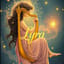 Lyra