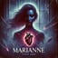 Marianne