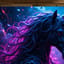 Teaser It’s in Our Hands